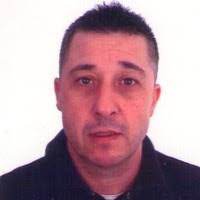 30+ "Genaro Cuevas" profiles