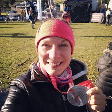 Caroline Slade Music