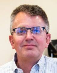 Society for Research in Music Education