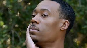 An Unsuspecting Network Sitcom Just Earned A Perfect Score On Rotten  Tomatoes