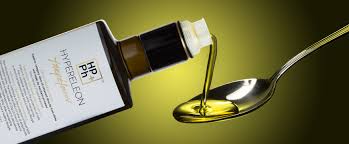 Healthy Greek Extra Virgin Olive Oils Win Internat L Awards Greek Liquid Gold Authentic Extra Virgin Olive Oil