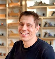 Perth Wood School Tutors