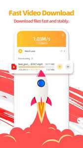 Uc browser incluye además funciones que no encuentras en otros navegadores, como un modo noche o la posibilidad de compartir vía sms o whatsapp. Download Uc Browser 13 0 0 1288 Android Apk