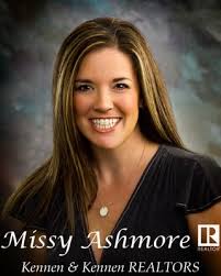 Labelle Green IV, 30 Labelle Pl, Wheeling, WV 26003, US