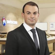 The contract expires 30th june 2023. Nicolas Castillo Business Sales Manager Swisscom Schweiz Ag Xing
