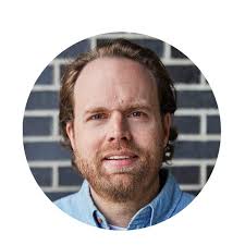 Meet the Editors of Runner's World