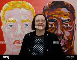 Karl goetz hi-res stock photography and images