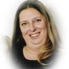 Diane Lynne Krell Obituary June 9, 2011