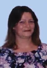 Obituary information for Brenda Sue Williams Roden Weaver