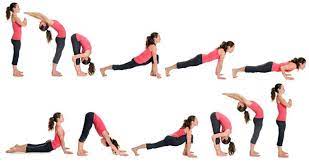 Maybe you would like to learn more about one of these? How To Increase Height After 18