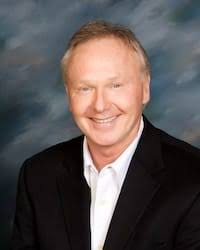 Dr. Thomas G. Anthony, DDS