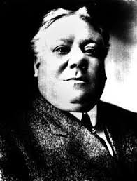 The Pirates (Short 1913)