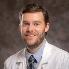 Dr. Richard Otto, MD, Family Medicine