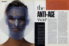 Collectors' Choices: What's Precious Now?