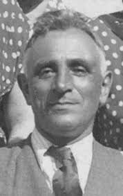 Efrem Altstein Matrix