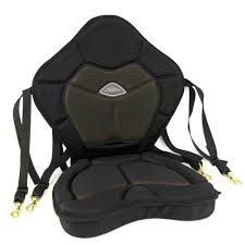We've got tons of replacement kayak seats and canoe seats to choose from at austin kayak including sit on top kayak seats, kayak fishing seats, and design specific seats for brands like old town and ocean kayak. Feelfree King Fisher Seat For Kayaks Purchase By Koeder Laden Online