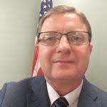 Dwayne Luster's Instagram, Twitter & Facebook