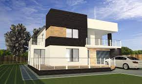 Cât costă construcția unei case, și ce cheltuieli suplimentare pot apărea. Cat CostÄƒ SÄƒ È›i ConstruieÈ™ti O CasÄƒ In 2020 Care E PreÈ›ul Unui Proiect Pentru O LocuinÈ›Äƒ Impact