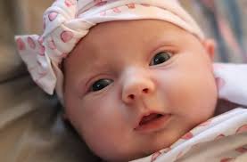 Love mommy and me sessions! CC always welcomed 😊