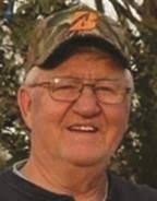 Ed Taylor Obituary (1941