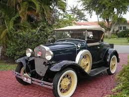 Page Not Found Legendaryfinds Antique Cars Roadsters Retro Cars