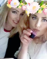 Gemma Carter (@GemmaCarter91)