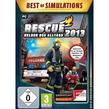 Check spelling or type a new query. Rondomedia Best Of Simulations Rescue 2013 Helden Des Alltags Rondomedia Pc Software Grooves Land Playthek