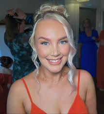 Aimee Walker Makeup (@____aimeex) • Instagram photos and videos