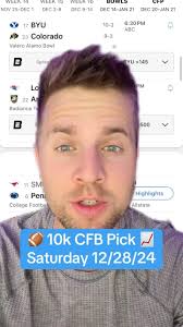 The results I get my clients are so good people will think it's a scam. The  ones who take action will be rewarded. I use math to beat sports betting  apps. Nobody