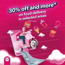 Video ini hanya untuk hiburan saja (video part 4 blog rider foodpanda kota kinabalu sabah) video kali ini saya rakam rendom. Jommakan With Foodpanda New Promo Offers Auto 30 Discount At 13 600 Restaurants News Hub Asia