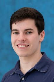 daily news winter all-stars boys hockey