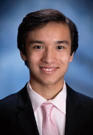 BOYS VOLLEYBALL BACK-TO-BACK STATE CHAMPIONS