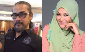 Tengok dengan mata anda sendiri. Putus Cinta Betul Ke Ini Reaksi Awie Mengenai Desas Desus Erra Fazira Dikata Sudah Putus Cinta Media Hiburan