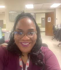 The Glory of God Has Taken Over in your family 🙏🙏