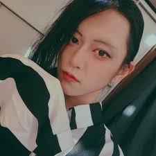 Dead Or Alive unofficial remix of Give It Back