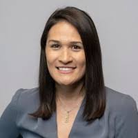 Jeff Baars's Instagram, Twitter & Facebook