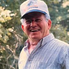 The Daily Times Memorials and Obituaries