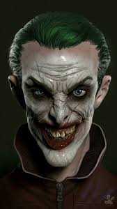 Carl Prevost (carlprevost201)