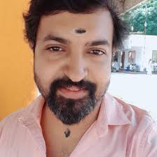 John Joseph + Roshni Thomas Photography & grading : Ratheesh Cordial  #POST_WEDDING 😍😍 #the_cordial_story_of_promise 📞 +91 94478 97446  https://www.facebook.com/Cordialweddings/ #traditional_post_weddings  #postwedding #prewedding #wedding ...