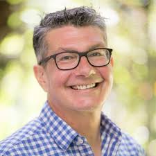 𝑻𝒉𝒆 (𝒑𝒓𝒐𝒇𝒆𝒔𝒔𝒊𝒐𝒏𝒂𝒍) 𝒄𝒉𝒂𝒍𝒍𝒆𝒏𝒈𝒆 𝒚𝒐𝒖'𝒓𝒆  𝒄𝒖𝒓𝒓𝒆𝒏𝒕𝒍𝒚 𝒇𝒂𝒄𝒊𝒏𝒈 𝒊𝒔 𝒔𝒊𝒎𝒑𝒍𝒚… 𝒏𝒐𝒕 𝒉𝒖𝒎𝒂𝒏!