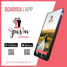 Obbligo di mascherina all'aperto in campania, de luca: Di3vv8csw0okim