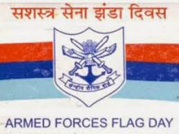 Indian flag, india flag, flag of india, august 15, january 26, independence day, republic day of india, tricolor flag, flag flying. India Observed The First Armed Forces Flag Day In Honour Of The Martyrs On December 7 1949 This Day In History