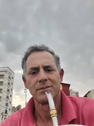 Hola, Demos la bienvenida a los nuevos miembros del grupo: Yoha Benitez,  Roberto Reynoso, Ely Nico, Byj Naomi, Janice Aylen Gonzalez Maffeo,  Sebastian Esteban Diaz, Jose Luis, Mauro Granate, Mario Fernández, Nico