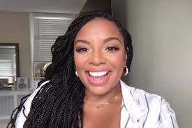 #nacac #collegecounseling