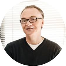 Festival — Southern Screen