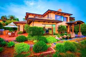 Check spelling or type a new query. Pin On Idea Untuk Rumah