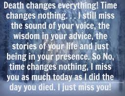 I Miss My Mother So Much This Is How I Feel About Her Going Home I Miss You Dad I Miss My Mom I Just Miss You