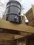 Off Grid Water System