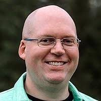 Confessions of a Conservative by Garry Wills