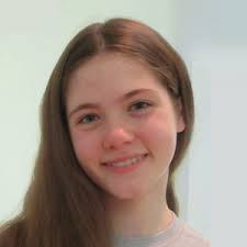 Walk to End Epilepsy